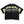 Load image into Gallery viewer, Kapital 18.5/-Tianzhu HUGE-T (DENIM REPAIRpt) Tee
