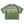 갤러리 뷰어에 이미지 로드, Kapital 18.5/-T-shirt HUGE-T (DENIM REPAIRpt) tee
