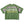 Load image into Gallery viewer, Kapital 18.5/-Tianzhu HUGE-T (DENIM REPAIRpt) Tee
