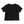 Load image into Gallery viewer, Kapital 20/-T-shirt cropped T (concho CONEYBOWYpt)
