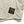 Load image into Gallery viewer, Kapital French Linen GREAT KOUNTRY Baseball Shirt
