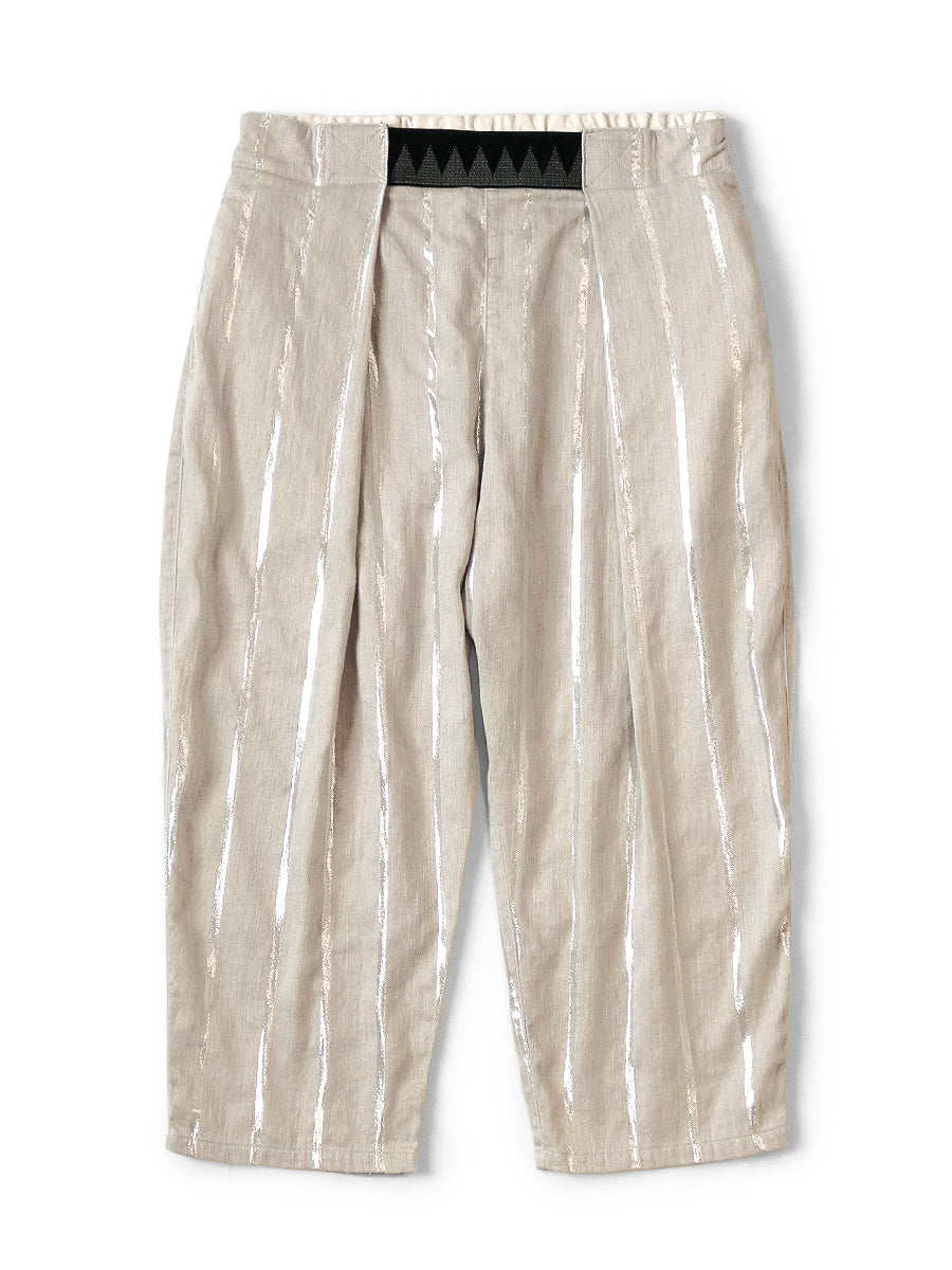 Kapital Pants – HARUYAMA