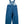 Load image into Gallery viewer, Kapital 11.5oz denim Smith overalls Pants
