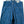 Load image into Gallery viewer, Kapital 11.5oz denim Smith overalls Pants
