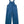 Load image into Gallery viewer, Kapital 11.5oz denim Smith overalls Pants
