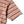 Load image into Gallery viewer, Kapital Sunrise Jacquard Border Jersey Pennant Tee (1flag)
