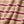 Load image into Gallery viewer, Kapital Sunrise Jacquard Border Jersey Pennant Tee (1flag)
