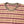 Load image into Gallery viewer, Kapital Sunrise Jacquard Border Jersey Pennant Tee (1flag)
