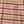 Load image into Gallery viewer, Kapital Sunrise Jacquard Border Jersey Pennant Tee (1flag)
