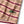 Load image into Gallery viewer, Kapital Sunrise Jacquard Border Jersey Pennant Tee (1flag)
