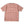Load image into Gallery viewer, Kapital Sunrise Jacquard Border Jersey Pennant Tee (1flag)
