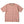 Load image into Gallery viewer, Kapital Sunrise Jacquard Border Jersey Pennant Tee (1flag)
