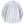 Load image into Gallery viewer, Kapital OX Stripe Drizzler Work Shirt
