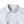 Load image into Gallery viewer, Kapital OX Stripe Drizzler Work Shirt
