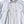 Load image into Gallery viewer, Kapital OX Stripe Drizzler Work Shirt
