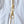 Load image into Gallery viewer, Kapital OX Stripe Drizzler Work Shirt

