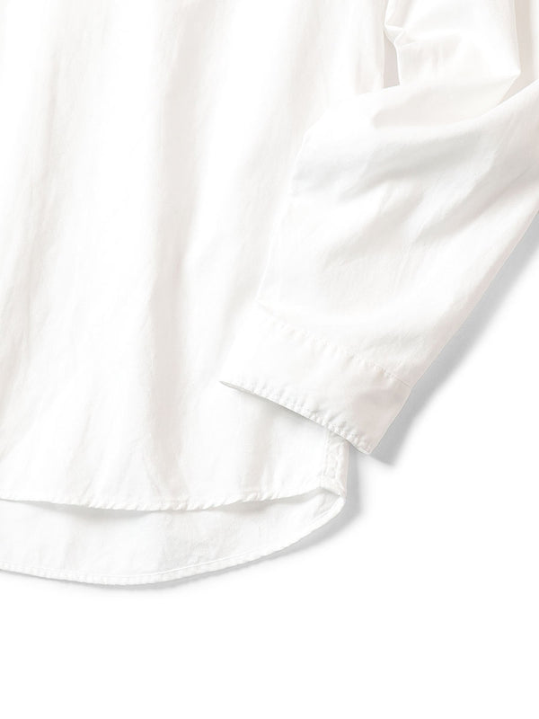 Kapital OX Drizzler Work Shirt