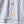 Load image into Gallery viewer, Kapital OX Stripe Drizzler Work Shirt
