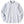 Load image into Gallery viewer, Kapital OX Stripe Drizzler Work Shirt
