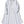 Load image into Gallery viewer, Kapital OX Stripe Drizzler Work Shirt Dress
