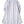 Load image into Gallery viewer, Kapital OX Stripe Drizzler Work Shirt Dress
