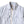 Load image into Gallery viewer, Kapital OX Stripe Drizzler Work Shirt Dress
