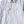 Load image into Gallery viewer, Kapital OX Stripe Drizzler Work Shirt Dress
