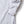 Load image into Gallery viewer, Kapital OX Stripe Drizzler Work Shirt Dress
