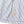 Load image into Gallery viewer, Kapital OX Stripe Drizzler Work Shirt Dress
