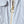 Load image into Gallery viewer, Kapital OX Stripe Drizzler Work Shirt Dress
