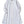 Load image into Gallery viewer, Kapital OX Stripe Drizzler Work Shirt Dress
