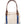 Load image into Gallery viewer, Kapital No. 4 Canvas Fargo Bag (Small)

