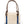 Load image into Gallery viewer, Kapital No. 4 Canvas Fargo Bag (Small)
