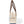 Load image into Gallery viewer, Kapital No. 4 Canvas Fargo Bag (Small)
