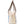 Load image into Gallery viewer, Kapital No. 4 Canvas Fargo Bag (Small)
