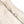 Load image into Gallery viewer, Kapital No. 4 Canvas Fargo Bag (Small)
