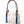 Load image into Gallery viewer, Kapital No. 4 Canvas Fargo Bag (Small)
