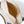 Load image into Gallery viewer, Kapital No. 4 Canvas Fargo Bag (Small)
