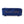 Load image into Gallery viewer, Kapital No. 4 Canvas Fargo Bag (Small)
