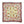 Load image into Gallery viewer, Kapital Rayon Fringe Stole (Nadeshiko Champetre) Scarves
