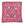 Load image into Gallery viewer, Kapital Rayon Fringe Stole (Nadeshiko Champetre) Scarves
