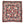 Load image into Gallery viewer, Kapital Rayon Fringe Stole (Nadeshiko Champetre) Scarves
