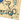 Load image into Gallery viewer, Kapital Color Bandana (NEW LAUNDRY)
