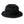 Load image into Gallery viewer, Kapital 11.5oz Black x Black Denim Old Man and the Sea Hat Cap
