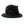 Load image into Gallery viewer, Kapital 11.5oz Black x Black Denim Old Man and the Sea Hat Cap
