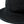 Load image into Gallery viewer, Kapital 11.5oz Black x Black Denim Old Man and the Sea Hat Cap
