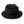 Load image into Gallery viewer, Kapital 11.5oz Black x Black Denim Old Man and the Sea Hat Cap
