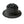 Load image into Gallery viewer, Kapital 11.5oz Black x Black Denim The Old Man and the Sea HAT (Crash Remake) Cap
