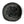Load image into Gallery viewer, Kapital 11.5oz Black x Black Denim The Old Man and the Sea HAT (Crash Remake) Cap
