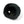 Load image into Gallery viewer, Kapital 11.5oz Black x Black Denim The Old Man and the Sea HAT (Crash Remake) Cap
